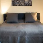 Relax Aachener Boardinghouse Phase 2