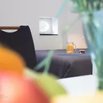 Lägenhetshotell Relax Aachener Boardinghouse Phase 2