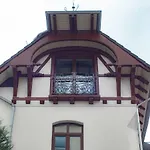 Relax Aachener Boardinghouse Phase 2