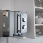 Lägenhetshotell Relax Aachener Boardinghouse Phase 2 3*