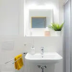 Relax Aachener Boardinghouse Phase 2 Lägenhetshotell