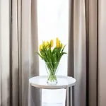 Lägenhetshotell Relax Aachener Boardinghouse Phase 2 Aachen