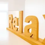 Lägenhetshotell Relax Aachener Boardinghouse Phase 2 3*