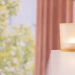 Relax Aachener Boardinghouse Phase 2