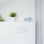 Lägenhetshotell Relax Aachener Boardinghouse Phase 2 3*