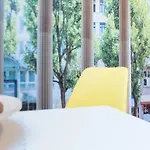 Relax Aachener Boardinghouse Phase 2