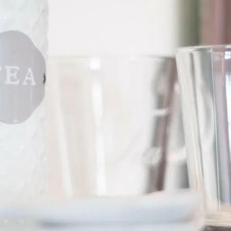 Relax Aachener Boardinghouse Phase 2