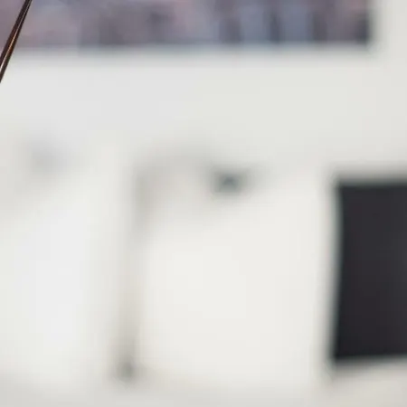 Appart hôtel Relax Aachener Boardinghouse Phase 2