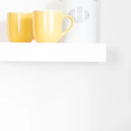 Relax Aachener Boardinghouse Phase 2 Aquisgrana