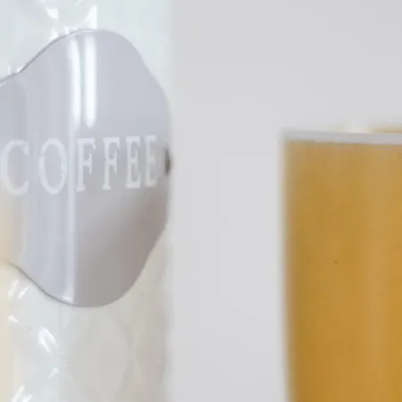 Relax Aachener Boardinghouse Phase 2 Appart hôtel