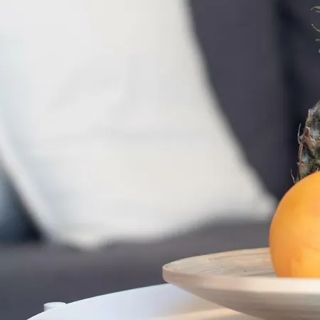 Relax Aachener Boardinghouse Phase 2 Apart-hotel 3*