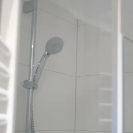 Appart hôtel Relax Aachener Boardinghouse Phase 2 3*