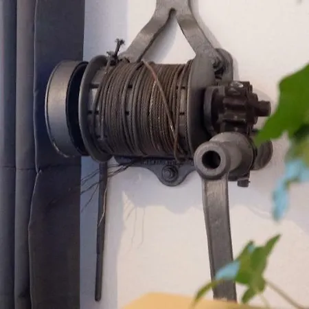 Appart hôtel Relax Aachener Boardinghouse Phase 2 Aix-la-Chapelle