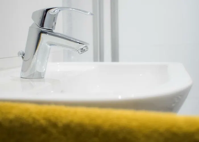 Relax Aachener Boardinghouse Phase 2