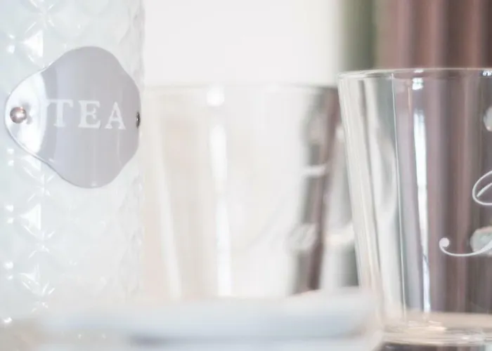 Relax Aachener Boardinghouse Phase 2