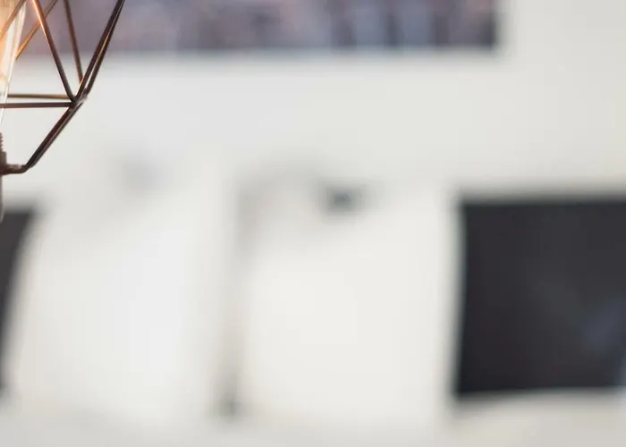 شقة فندقية Relax Aachener Boardinghouse Phase 2