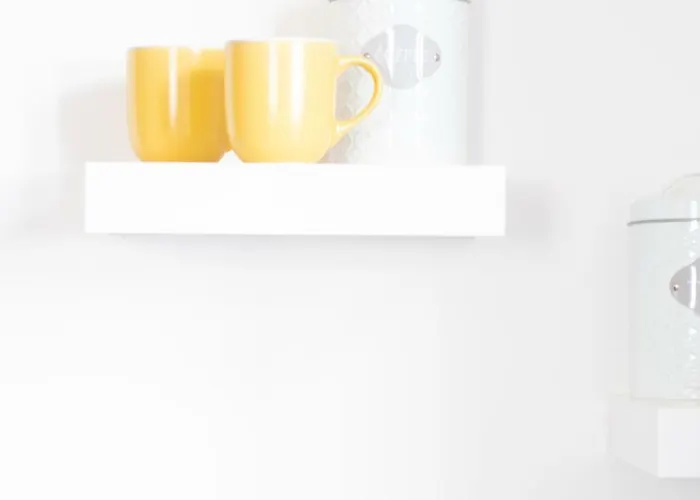 Relax Aachener Boardinghouse Phase 2 Aquisgrana