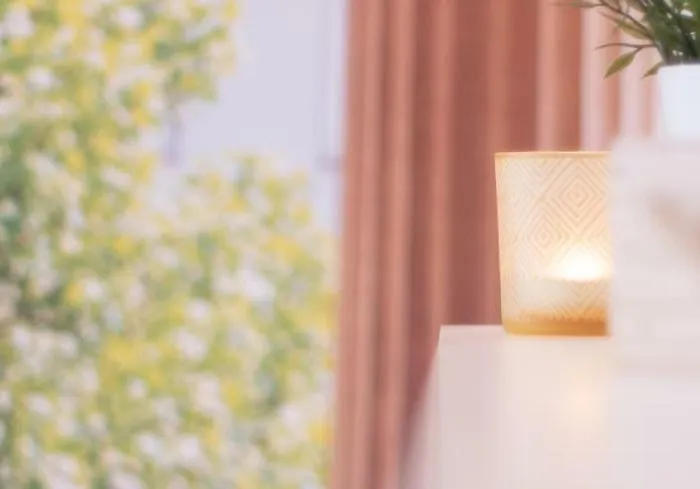 Relax Aachener Boardinghouse Phase 2