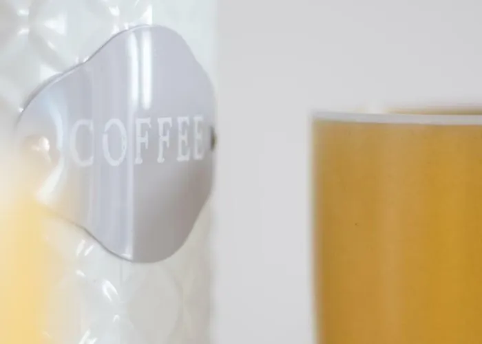 Relax Aachener Boardinghouse Phase 2 شقة فندقية