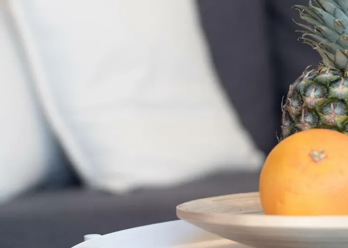 Relax Aachener Boardinghouse Phase 2 شقة فندقية 3*